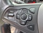 Opel Astra 1.0 Edition - Climate - Cruise - Navigatie - NL Auto