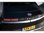 Hyundai Ioniq 5 Connect 73kWh SOH 99,7% | Stoel+stuurverw. | Ad. Cruise | Cam