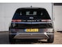 Hyundai Ioniq 5 Connect 73kWh SOH 99,7% | Stoel+stuurverw. | Ad. Cruise | Cam