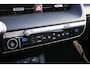Hyundai Ioniq 5 Connect 73kWh SOH 99,7% | Stoel+stuurverw. | Ad. Cruise | Cam