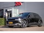 Hyundai Ioniq 5 Connect 73kWh SOH 99,7% | Stoel+stuurverw. | Ad. Cruise | Cam