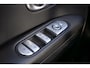 Hyundai Ioniq 5 Connect 73kWh SOH 99,7% | Stoel+stuurverw. | Ad. Cruise | Cam