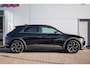 Hyundai Ioniq 5 Connect 73kWh SOH 99,7% | Stoel+stuurverw. | Ad. Cruise | Cam