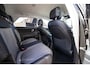 Hyundai Ioniq 5 Connect 73kWh SOH 99,7% | Stoel+stuurverw. | Ad. Cruise | Cam