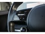 Hyundai Ioniq 5 Connect 73kWh SOH 99,7% | Stoel+stuurverw. | Ad. Cruise | Cam