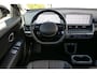 Hyundai Ioniq 5 Connect 73kWh SOH 99,7% | Stoel+stuurverw. | Ad. Cruise | Cam