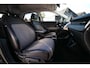 Hyundai Ioniq 5 Connect 73kWh SOH 99,7% | Stoel+stuurverw. | Ad. Cruise | Cam