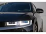 Hyundai Ioniq 5 Connect 73kWh SOH 99,7% | Stoel+stuurverw. | Ad. Cruise | Cam