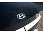 Hyundai Ioniq 5 Connect 73kWh SOH 99,7% | Stoel+stuurverw. | Ad. Cruise | Cam