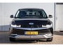 Hyundai Ioniq 5 Connect 73kWh SOH 99,7% | Stoel+stuurverw. | Ad. Cruise | Cam