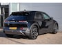 Hyundai Ioniq 5 Connect 73kWh SOH 99,7% | Stoel+stuurverw. | Ad. Cruise | Cam