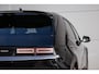 Hyundai Ioniq 5 Connect 73kWh SOH 99,7% | Stoel+stuurverw. | Ad. Cruise | Cam