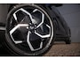Hyundai Ioniq 5 Connect 73kWh SOH 99,7% | Stoel+stuurverw. | Ad. Cruise | Cam