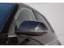 Hyundai Ioniq 5 Connect 73kWh SOH 99,7% | Stoel+stuurverw. | Ad. Cruise | Cam