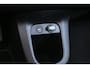 Hyundai Ioniq 5 Connect 73kWh SOH 99,7% | Stoel+stuurverw. | Ad. Cruise | Cam