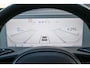 Hyundai Ioniq 5 Connect 73kWh SOH 99,7% | Stoel+stuurverw. | Ad. Cruise | Cam