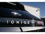 Hyundai Ioniq 5 Connect 73kWh SOH 99,7% | Stoel+stuurverw. | Ad. Cruise | Cam