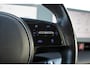 Hyundai Ioniq 5 Connect 73kWh SOH 99,7% | Stoel+stuurverw. | Ad. Cruise | Cam