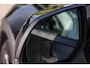 Hyundai Ioniq 5 Connect 73kWh SOH 99,7% | Stoel+stuurverw. | Ad. Cruise | Cam