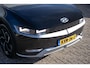 Hyundai Ioniq 5 Connect 73kWh SOH 99,7% | Stoel+stuurverw. | Ad. Cruise | Cam