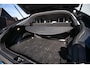 Hyundai Ioniq 5 Connect 73kWh SOH 99,7% | Stoel+stuurverw. | Ad. Cruise | Cam