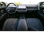 Hyundai Ioniq 5 Connect 73kWh SOH 99,7% | Stoel+stuurverw. | Ad. Cruise | Cam