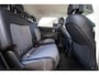 Hyundai Ioniq 5 Connect 73kWh SOH 99,7% | Stoel+stuurverw. | Ad. Cruise | Cam