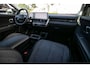 Hyundai Ioniq 5 Connect 73kWh SOH 99,7% | Stoel+stuurverw. | Ad. Cruise | Cam