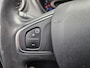 Renault Captur TCe 90pk Dynamique