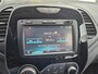 Renault Captur TCe 90pk Dynamique