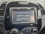 Renault Captur TCe 90pk Dynamique