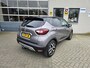 Renault Captur TCe 90pk Dynamique