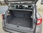 Renault Captur TCe 90pk Dynamique