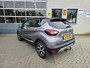 Renault Captur TCe 90pk Dynamique