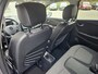 Renault Captur TCe 90pk Dynamique