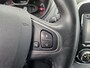 Renault Captur TCe 90pk Dynamique