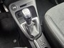 Renault Captur TCe 90pk Dynamique