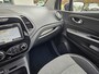 Renault Captur TCe 90pk Dynamique