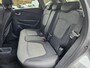 Renault Captur TCe 90pk Dynamique