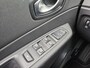 Renault Captur TCe 90pk Dynamique