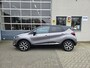 Renault Captur TCe 90pk Dynamique