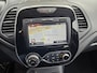 Renault Captur TCe 90pk Dynamique