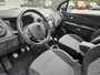 Renault Captur TCe 90pk Dynamique