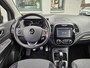 Renault Captur TCe 90pk Dynamique