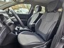 Renault Captur TCe 90pk Dynamique