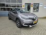 Renault Captur TCe 90pk Dynamique