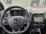Renault Captur TCe 90pk Dynamique