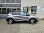 Renault Captur TCe 90pk Dynamique