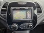 Renault Captur TCe 90pk Dynamique