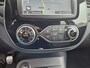 Renault Captur TCe 90pk Dynamique